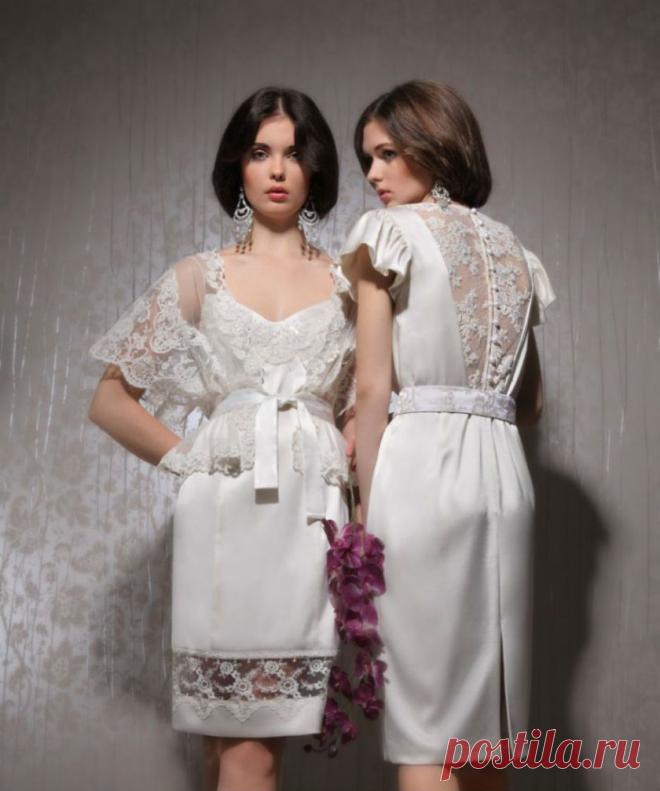 ШИТЬЕ РАЗНОЕ: | Записи в рубрике ШИТЬЕ РАЗНОЕ: | Nelli_Petrovna