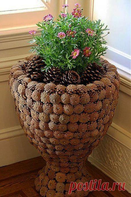 ПОДЕЛКИ ИЗ ДЕТСВА