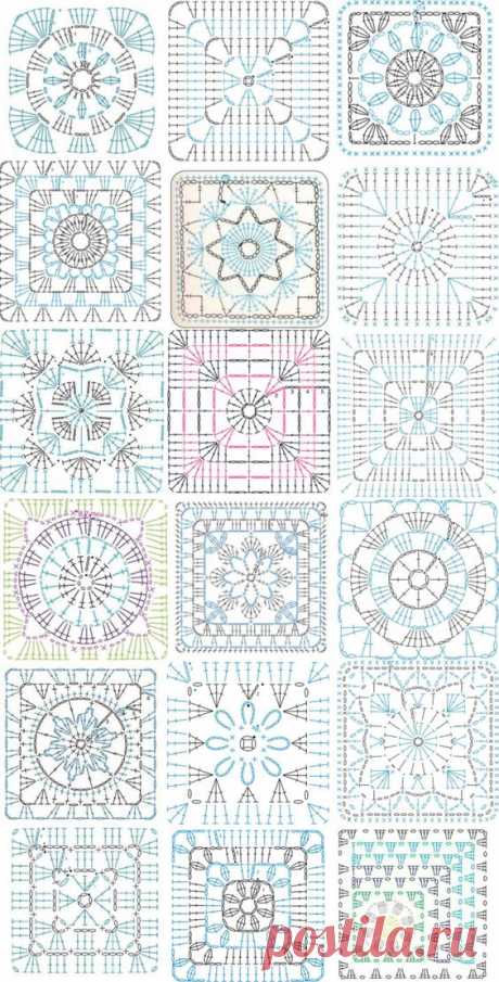 (223) Pinterest