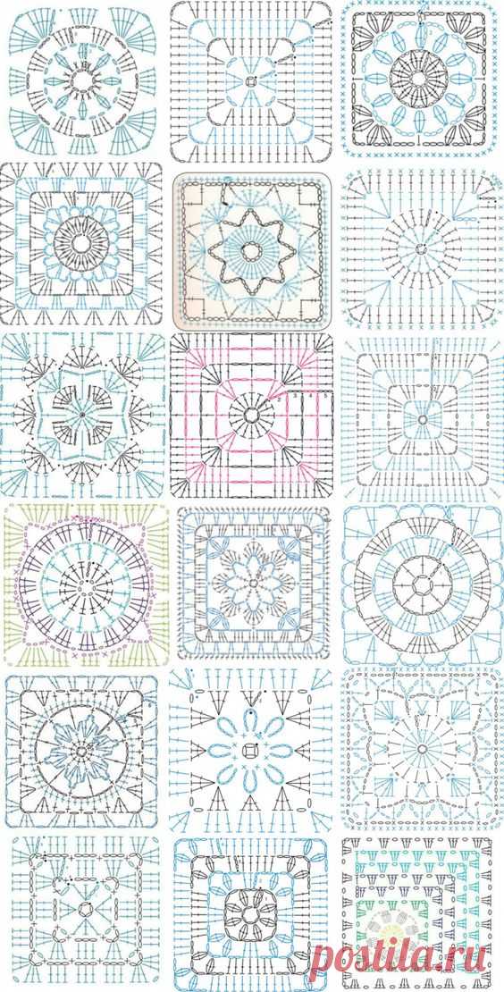 (223) Pinterest