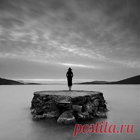 Гендерный аспект концепта «социальная смерть» в его этнографическом контексте