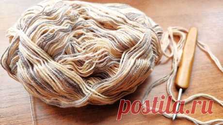 Коробками вяжу эту красоту и дарю гостям. Просто и красиво, хоть на продажу выставляй | Шебби-Шик | Дзен