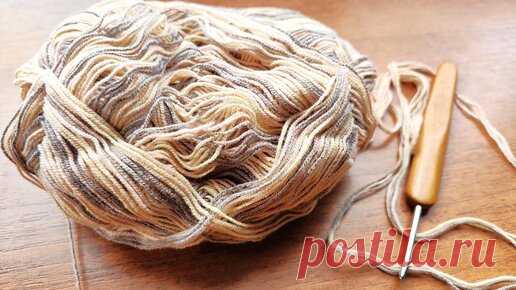 Коробками вяжу эту красоту и дарю гостям. Просто и красиво, хоть на продажу выставляй | Шебби-Шик | Дзен