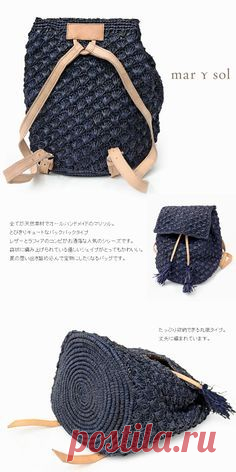 (189) CROCHE DA ANJINHA: Janeiro 2014 | Crochê