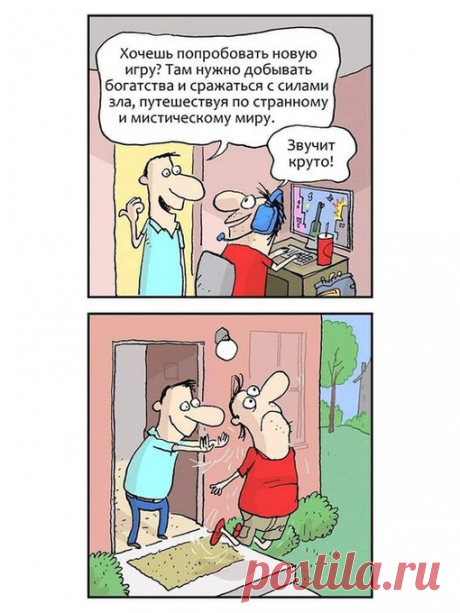 Оксана SK (@Oxana_SK) / X