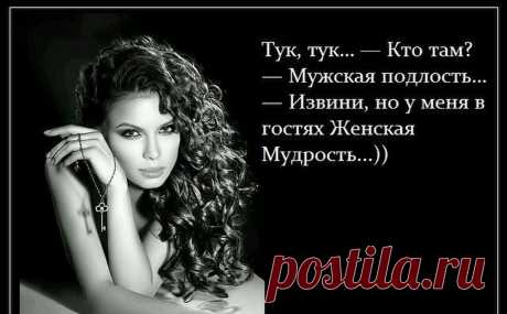 image (1024×634)