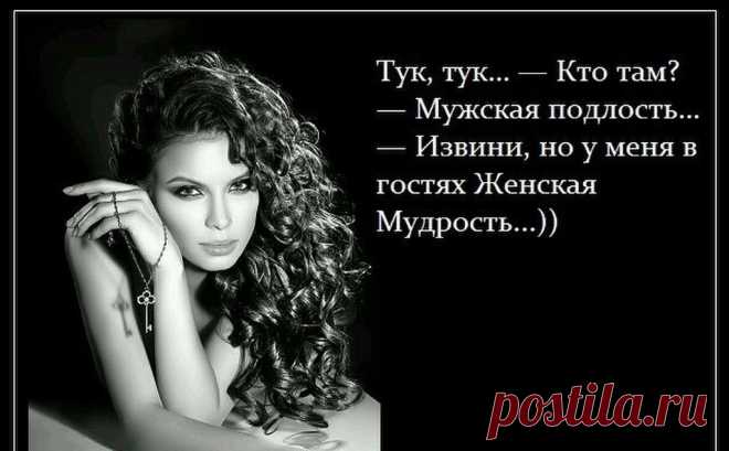 image (1024×634)