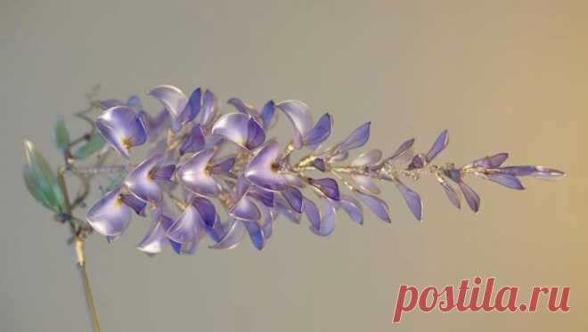 podelki_iz_plastikovykh_butylok_18.jpg (820×463)