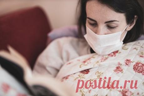 Вирусолог раскрыл причины повышения заболеваемости ОРВИ осенью. Вирусолог, академик РАН, эксперт рынка Национальной технологической инициативы Хелснет Сергей Нетесов в беседе с «Известиями» раскрыл причины повышения заболеваемости ОРВИ осенью. По его словам, дело в том, что концентрированность людей становится больше. Кроме того, вирусы более устойчивы при низких температурах.