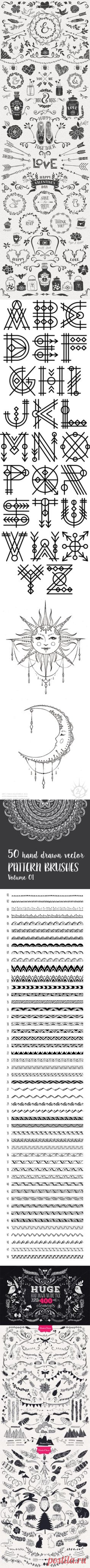 (549) Pinterest • Всемирный каталог идей