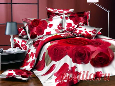 Цены снижены!!!