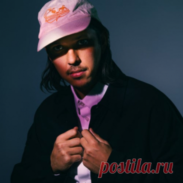Budakid Now, There, Forever Chart FLAC » MinimalFreaks.co