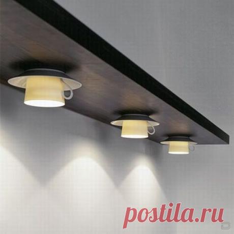 Мой Мир@Mail.Ru