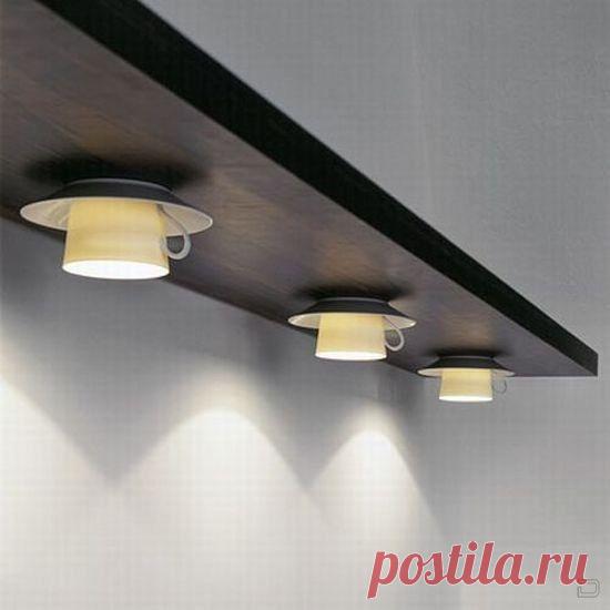 Мой Мир@Mail.Ru