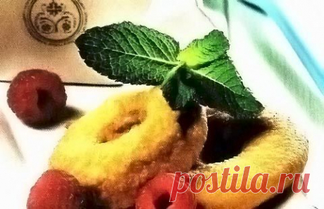 Яблоки в кляре рецепт | Советы для женщин