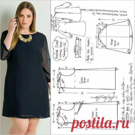 https://postila.ru/post/78864891 - Поиск в Google