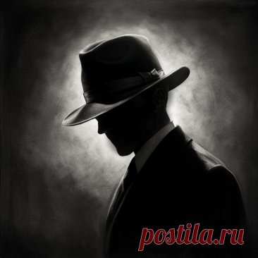 Эрих Мария Ремарк: 9 книг, которые стоит прочитать | Infinita Book | Дзен