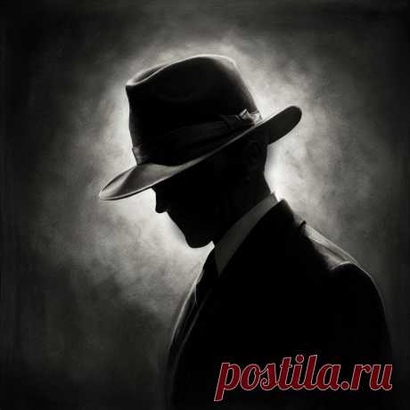Эрих Мария Ремарк: 9 книг, которые стоит прочитать | Infinita Book | Дзен