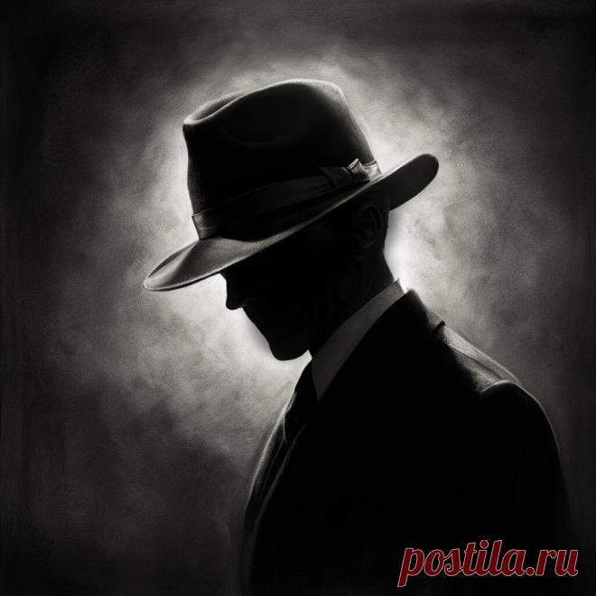 Эрих Мария Ремарк: 9 книг, которые стоит прочитать | Infinita Book | Дзен