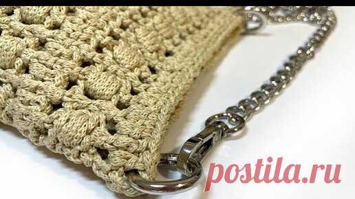 Смотреть видео от любимых блогеров | Дзен