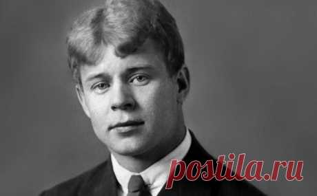 Сергей: кому на Руси давали это имя