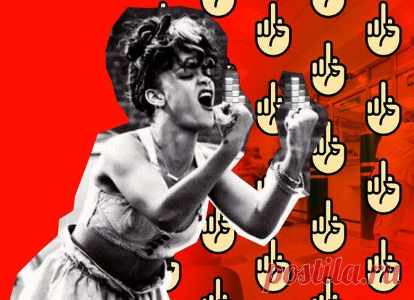 Не можешь - Не плати! Как не платить кредит законно. 5 уловок | Жизнь в кредит :( | Яндекс Дзен