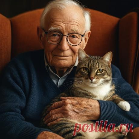 Из царя в бездомыша - OGADANIE.RU