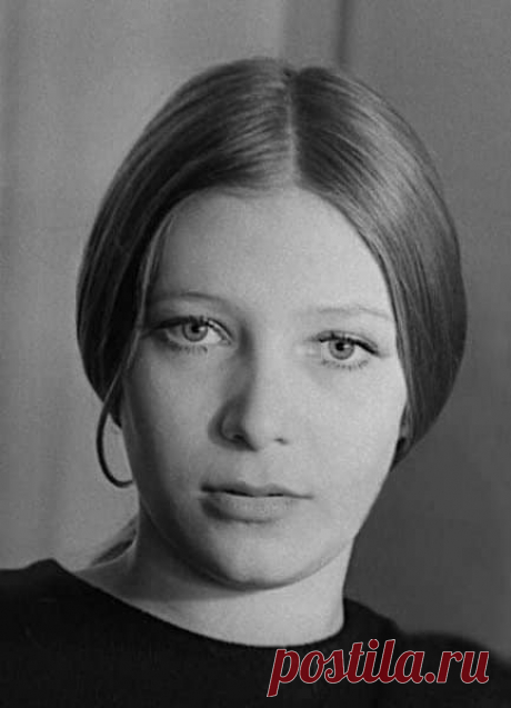 Елена Майорова, 30 мая, 1958
 • 23 августа 1997