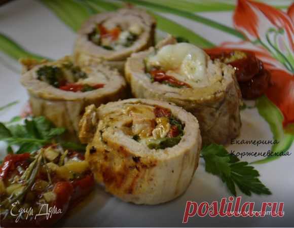 Мясо 
