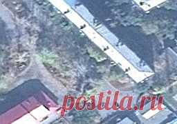 Streetside™ - Bing Maps
