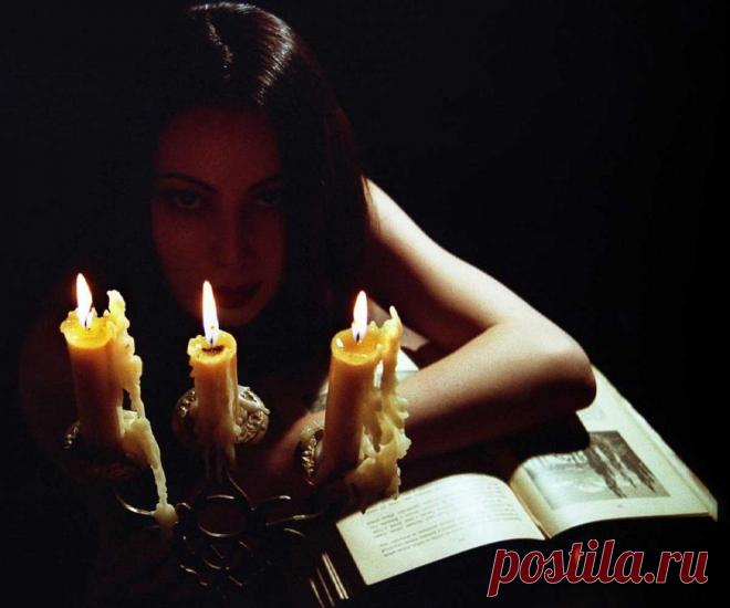 Как делать белый приворот на мужчину без последствия? Как провести белый приворот без печальных последствий. Любовный приворот на имя мужчины без последствия 100% Магический приворот Белый приворот на парня на любовь в домашних условиях без последствия. 25 сильных белых Любовных приворотов на имя мужчины, действующие на расстоянии, которые