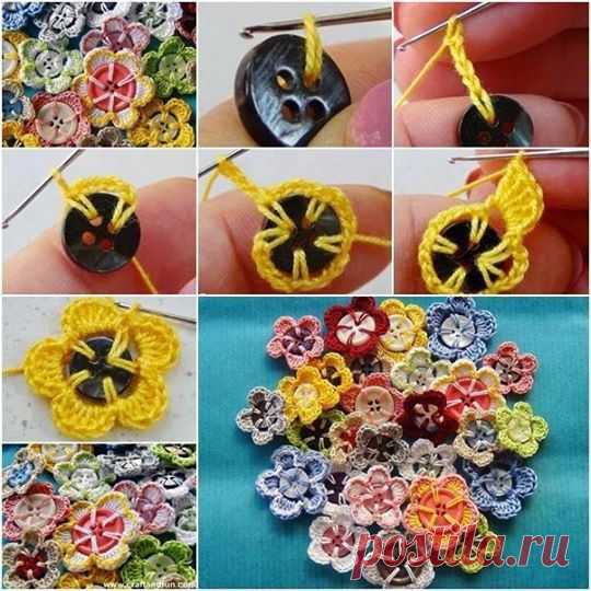 (3) Facebook