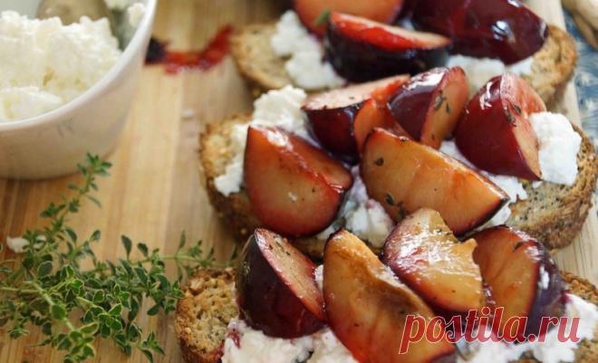 «Закуски Фуршетное» — карточка от пользователя Ольга К. в Яндекс.Коллекциях