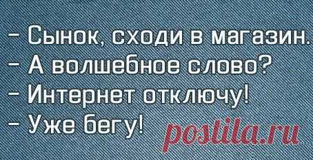 Фотографии на стене сообщества | 32 890 фотографий | ВКонтакте