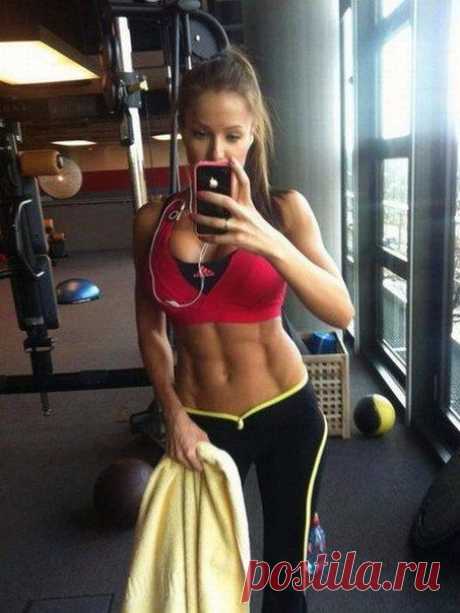 60 сантиметров талии