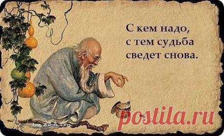 чебатарь иван н
90 лет, Бангладеш, там где лес тайга. и Полная Луна