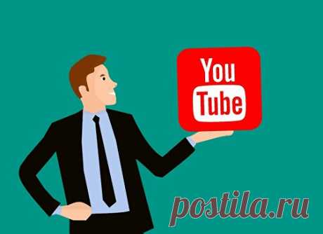 Ведение (администрирование) канала на Youtube Какие услуги оказывает менеджер Youtube канала. Создание, оптимизация, настройка ютуб канала, связь канала с сайтом, лендингом, соцсетями.