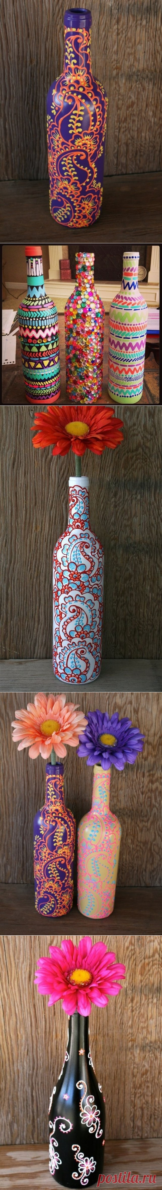 (33) Одноклассники