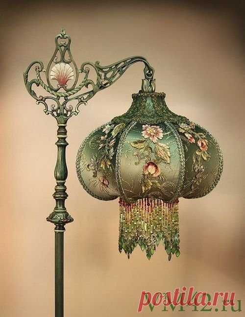 1460038837_39bcade0156c9f52cb20dd74cba4938b.jpg (500×647)