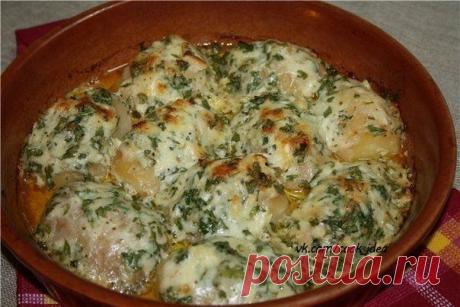 Екатерина Черкес