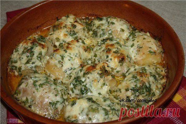 Екатерина Черкес