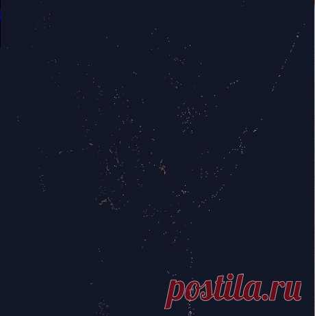 Болят колени. Лечение народными средствами..