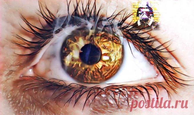 💥Подробно про ожоги глаз сваркой. Как облегчить боль | Сварщик Саня | Яндекс Дзен