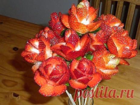 Однокласники