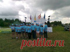 Разное