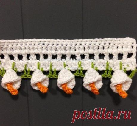 Клуб &quot;Вязание и рукоделие&quot;