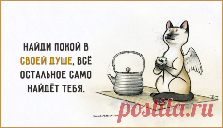 Вот совет, который работает всегда: