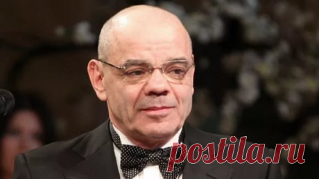 Константин Райкин. Биография актера — Интересные факты