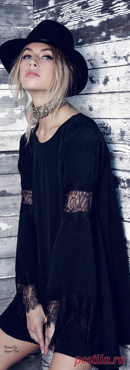 Pinterest: инструмент для поиска и хранения интересных идей