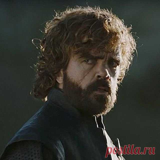 Топ 5 лучших моментов второго сезона Игры Престолов | Мир кино и сериалов | Пульс Mail.ru